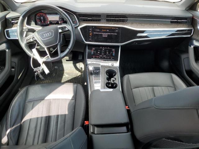 Foto 8 de la subasta – 2020 AUDI A6 PREMIUM con VIN WAUL2AF24LN073592