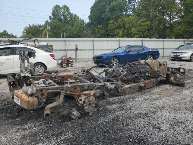 Photo 3 from auction – 2019 FORD F150 SUPERCREW with VIN 1FTEW1E58KFA56959