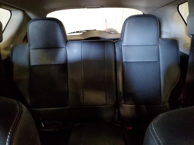 Photo 10 from auction – 2014 JEEP COMPASS LA with VIN 1C4NJCEBXED603729