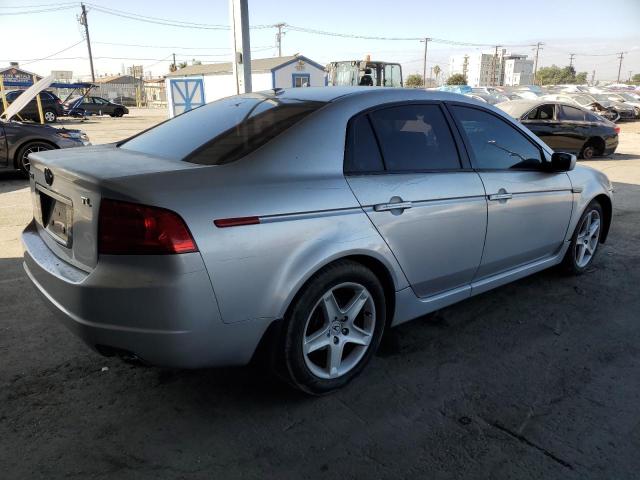Photo 3 from auction – 2004 ACURA TL with VIN 19UUA66214A000875