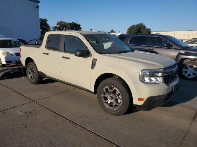 Photo 4 from auction – 2024 FORD MAVERICK X with VIN 3FTTW8H34RRB10300