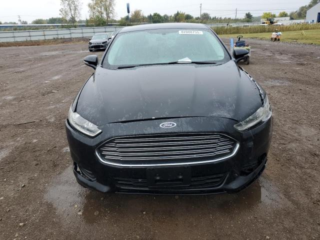 Photo 5 from auction – 2015 FORD FUSION SE with VIN 3FA6P0H73FR179513