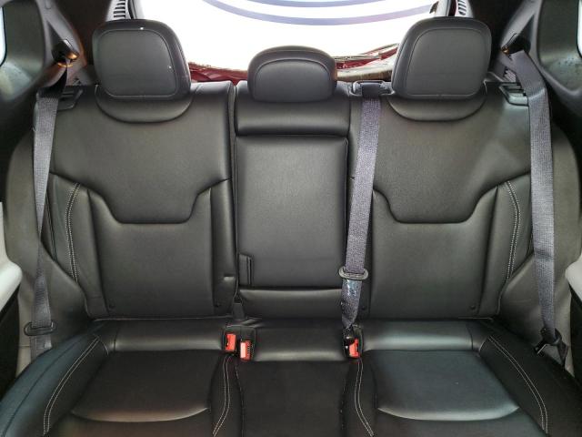 Photo 10 from auction – 2025 JEEP COMPASS LI with VIN 3C4NJDCN3ST620980