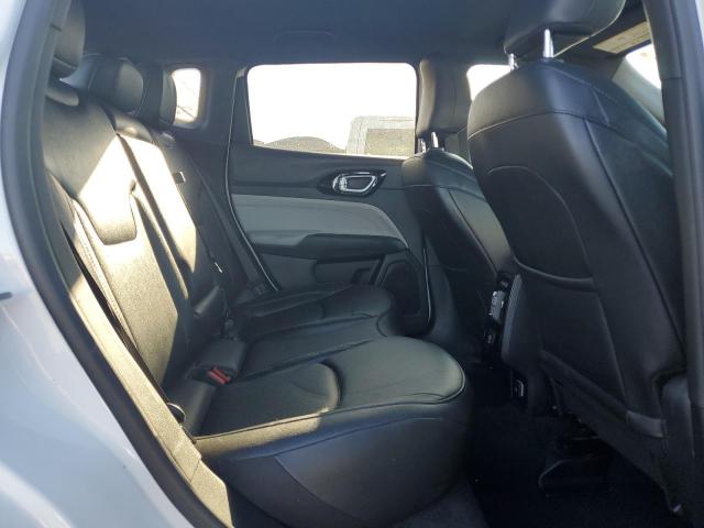 Photo 10 from auction – 2025 JEEP COMPASS LI with VIN 3C4NJDCN1ST510896
