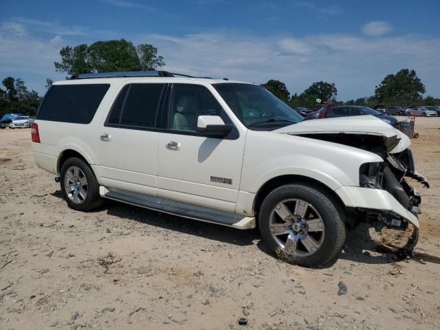 Photo 4 from auction – 2007 FORD EXPEDITION with VIN 1FMFK205X7LA76728