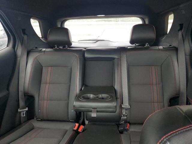 Photo 10 from auction – 2023 CHEVROLET EQUINOX RS with VIN 3GNAXMEG8PS164801