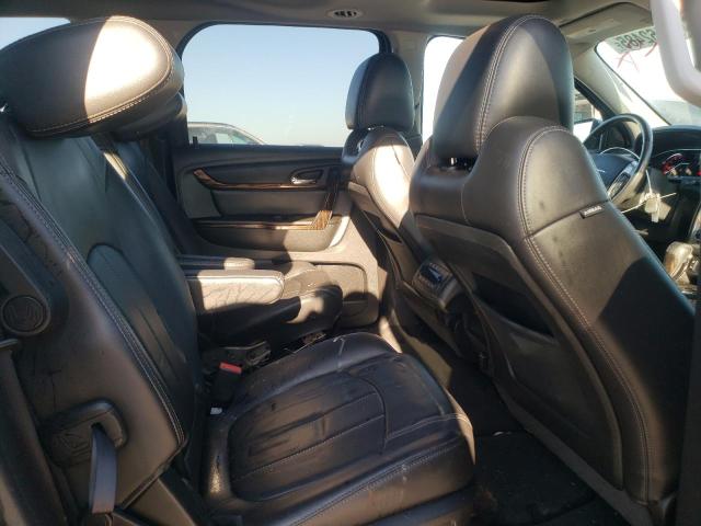 Photo 11 from auction – 2016 GMC ACADIA DENALI with VIN 1GKKVTKD9GJ135532