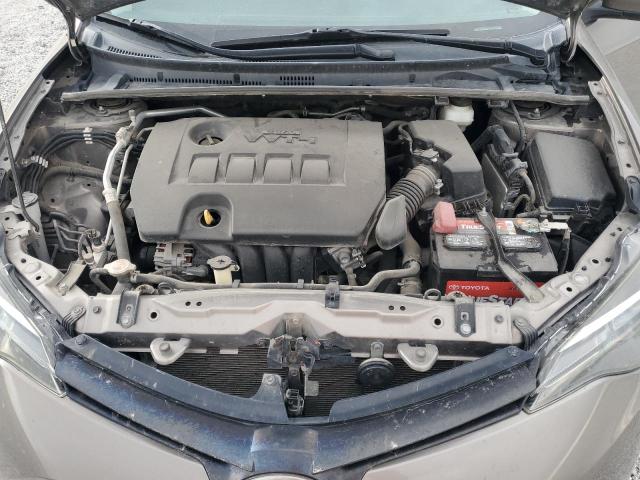 Photo 11 from auction – 2019 TOYOTA COROLLA L with VIN 2T1BURHE0KC238862