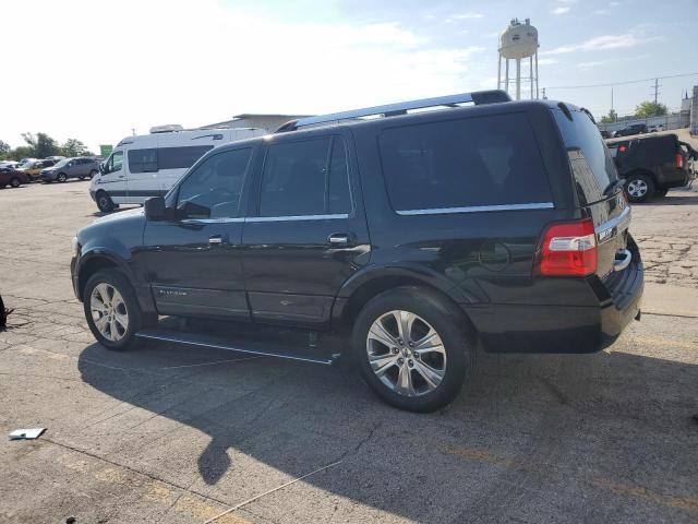 Photo 2 from auction – 2015 FORD EXPEDITION with VIN 1FMJU1MT2FEF04480