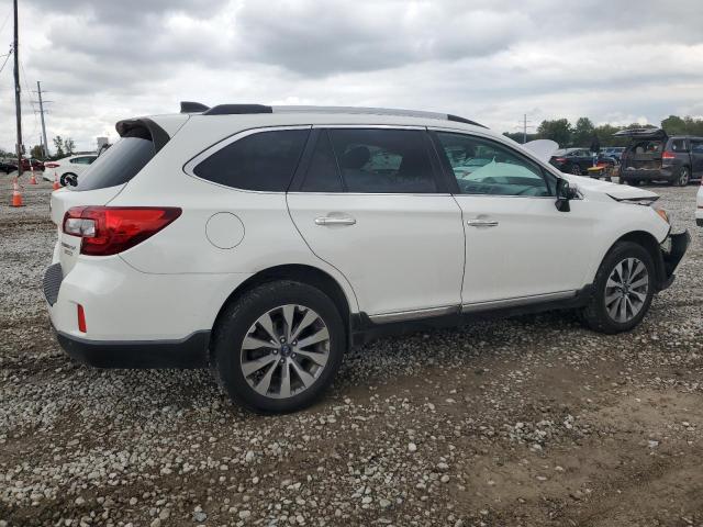 Photo 3 from auction – 2017 SUBARU OUTBACK TO with VIN 4S4BSATC1H3314339