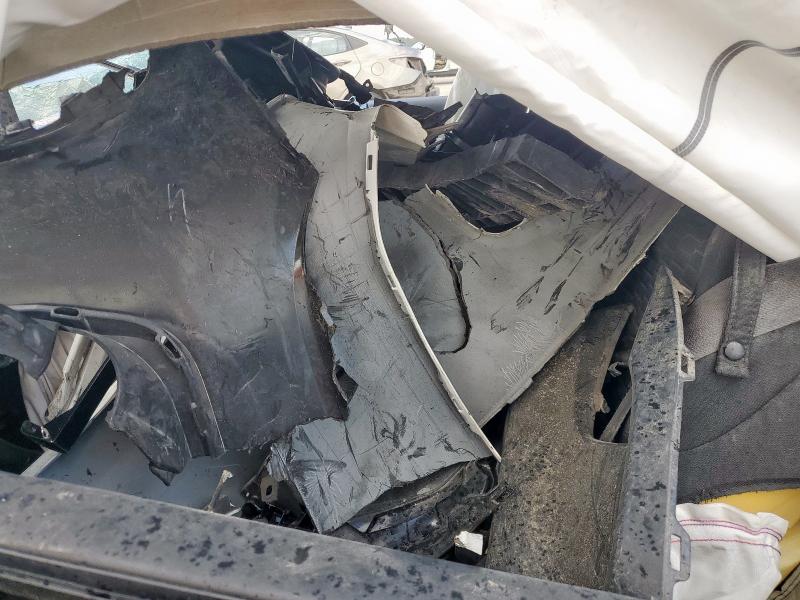 Photo 7 from auction – 2023 TOYOTA GR 86 with VIN JF1ZNBC16P8760671