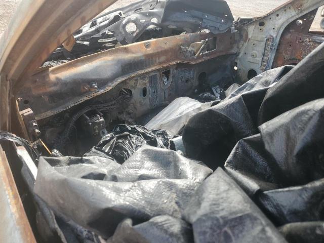 Photo 8 from auction – 2020 ACURA RDX TECHNO with VIN 5J8TC2H56LL003845