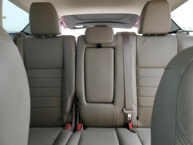 Photo 10 from auction – 2016 FORD ESCAPE TITANIUM with VIN 1FMCU9J99GUC26765