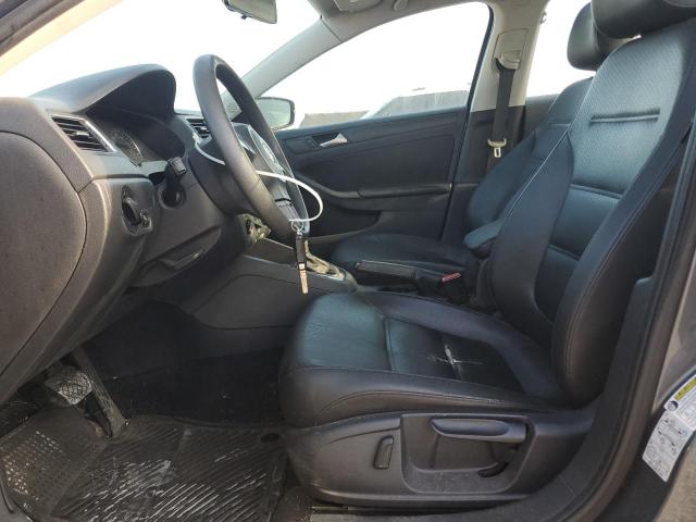 Photo 7 from auction – 2014 VOLKSWAGEN JETTA SE with VIN 3VWD07AJ8EM401976