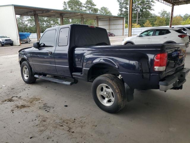 Photo 2 from auction – 2000 FORD RANGER with VIN 1FTZR15V4YTA51910