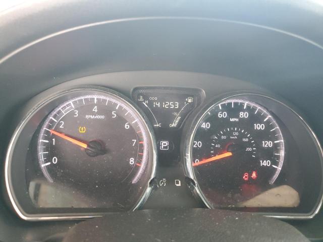 Photo 9 from auction – 2016 NISSAN VERSA S with VIN 3N1CN7AP9GL853273