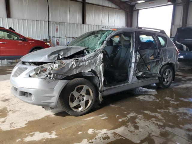 Photo 1 from auction – 2007 PONTIAC VIBE with VIN 5Y2SL65807Z429453