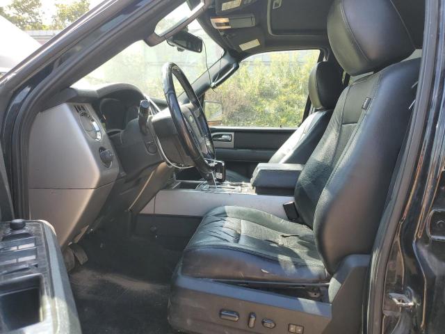 Photo 7 from auction – 2016 FORD EXPEDITION with VIN 1FMJK1KT4GEF28726