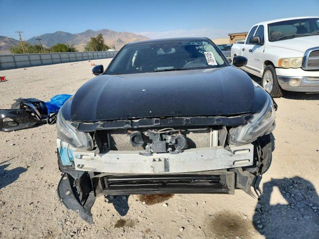 Photo 5 from auction – 2019 NISSAN ALTIMA SL with VIN 1N4BL4EV0KC249028