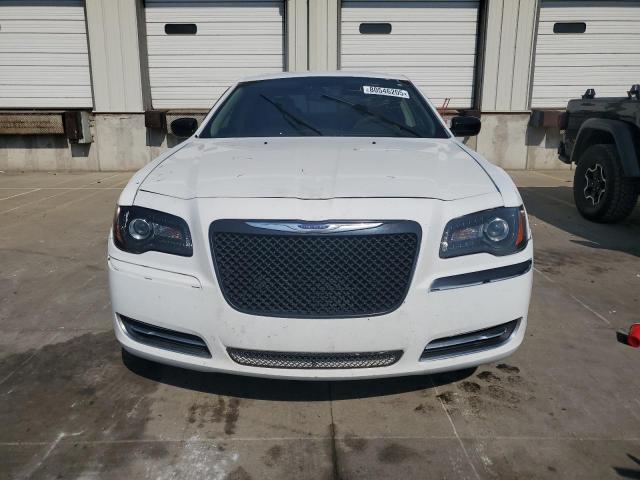 Photo 5 from auction – 2012 CHRYSLER 300C with VIN 2C3CCAET2CH242581