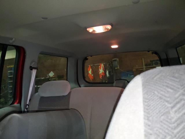 Photo 10 from auction – 1999 FORD EXPLORER with VIN 1FMZU34E0XUC18649