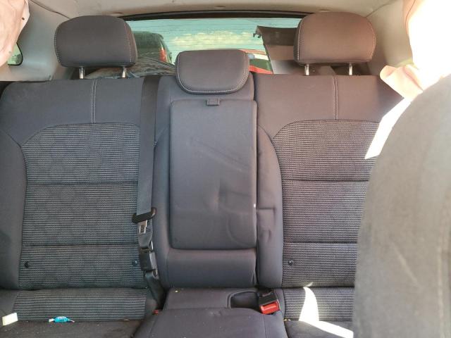 Foto 10 de la subasta – 2018 KIA NIRO FE con VIN KNDCB3LC9J5161451