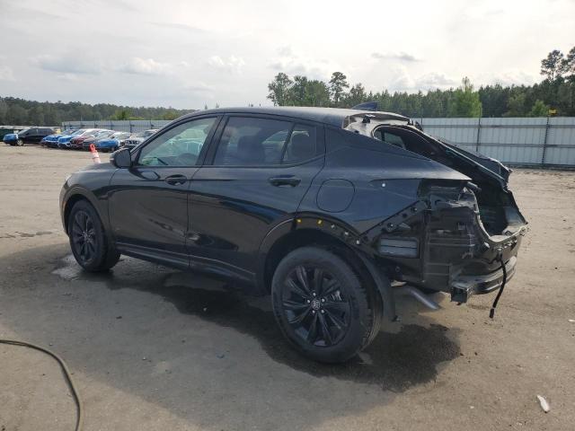Photo 2 from auction – 2025 BUICK ENVISTA SP with VIN KL47LBEP3SB207670