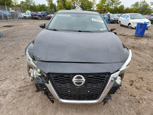 Photo 5 from auction – 2019 NISSAN ALTIMA SR with VIN 1N4BL4CV5KC153981
