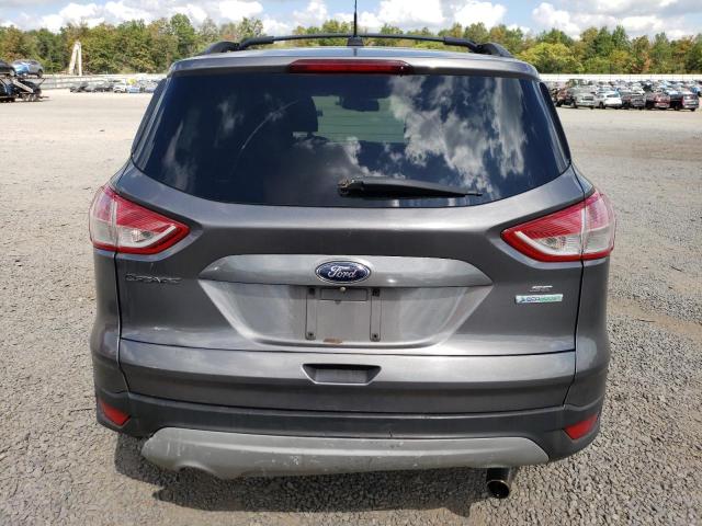 Photo 6 from auction – 2013 FORD ESCAPE SE with VIN 1FMCU0GX1DUA76471