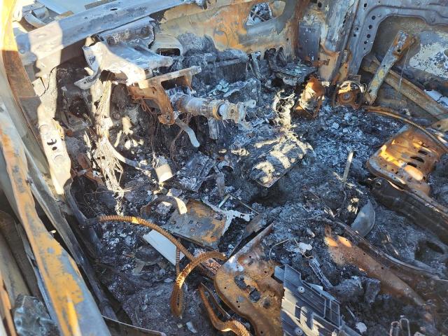Photo 8 from auction – 2023 DODGE DURANGO with VIN 1C4RDJDG5PC555723