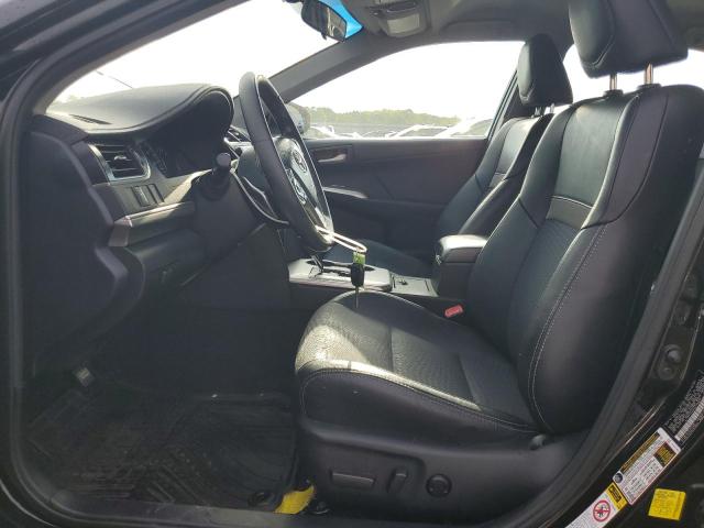 Photo 7 from auction – 2012 TOYOTA CAMRY BASE with VIN 4T1BF1FK2CU115567