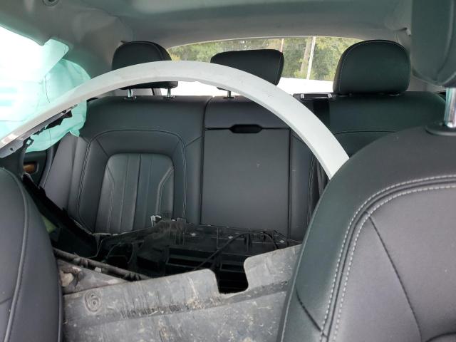 Photo 10 from auction – 2021 AUDI Q5 PREMIUM PLUS with VIN WA1BAAFY8M2022759