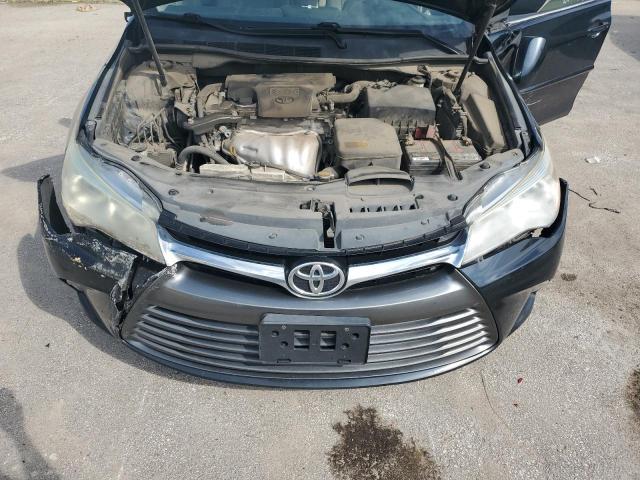Photo 11 from auction – 2015 TOYOTA CAMRY LE with VIN 4T4BF1FK5FR446279