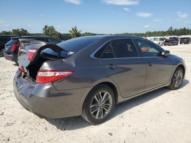 Photo 3 from auction – 2016 TOYOTA CAMRY with VIN 4T1BF1FK5GU265923