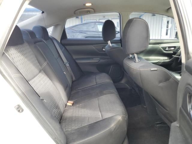 Photo 10 from auction – 2016 NISSAN ALTIMA 2.5 with VIN 1N4AL3AP1GC192892