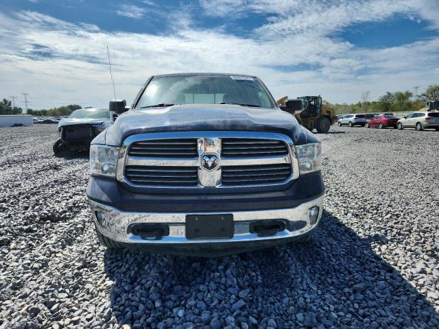 Photo 5 from auction – 2015 RAM 1500 SLT with VIN 1C6RR7TMXFS658093