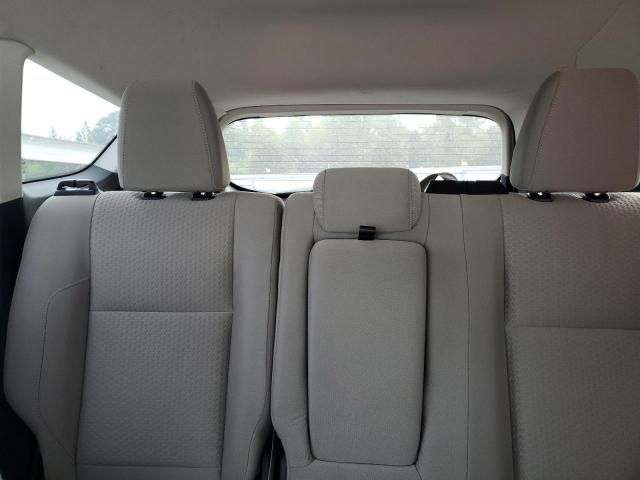Photo 10 from auction – 2018 FORD ESCAPE SE with VIN 1FMCU0GD1JUA44153