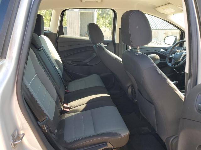 Photo 10 from auction – 2013 FORD C-MAX SE with VIN 1FADP5AU3DL506511