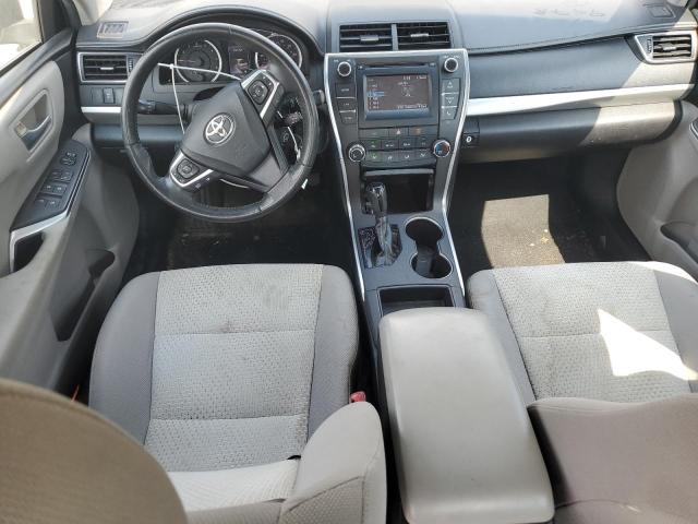 Photo 8 from auction – 2015 TOYOTA CAMRY LE with VIN 4T1BF1FK3FU879478