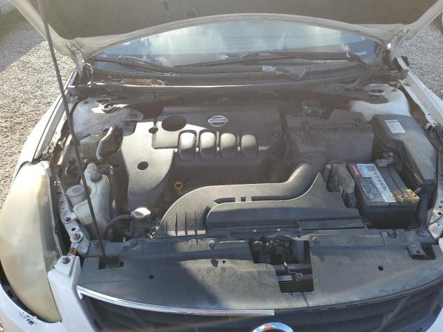 Photo 11 from auction – 2008 NISSAN ALTIMA 2.5 with VIN 1N4AL24E58C162977
