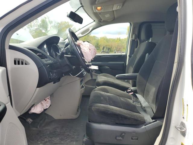 Photo 7 from auction – 2013 RAM TRADESMAN with VIN 2C4JRGAGXDR534830