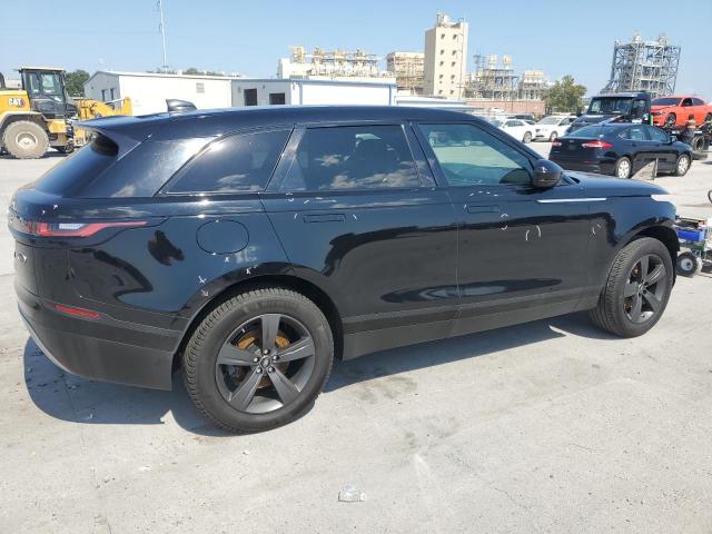 Photo 3 from auction – 2019 LAND ROVER RANGE ROVE with VIN SALYB2EX9KA210083