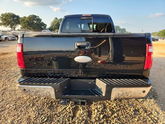 Photo 6 from auction – 2012 FORD F250 SUPER with VIN 1FT7W2BT6CEA85742