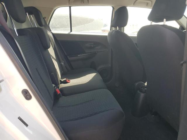 Photo 10 from auction – 2008 TOYOTA SCION XD with VIN JTKKU10418J005776