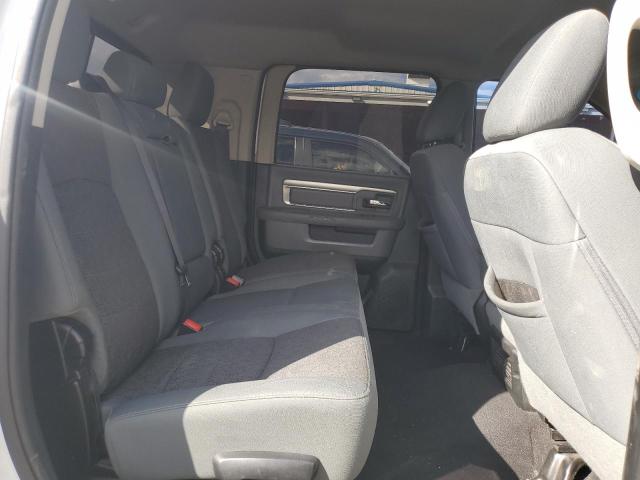 Photo 10 from auction – 2015 RAM 3500 SLT with VIN 3C63R3LL3FG551156