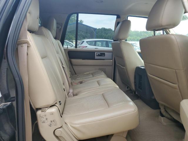 Photo 11 from auction – 2014 FORD EXPEDITION with VIN 1FMJK1H58EEF27925