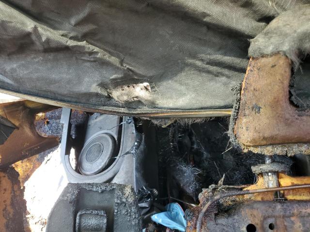 Photo 10 from auction – 2009 JEEP PATRIOT SP with VIN 1J4FF28B49D186930