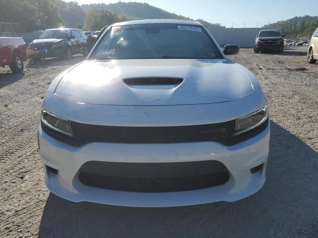 Photo 5 from auction – 2023 DODGE CHARGER GT with VIN 2C3CDXMG7PH648592
