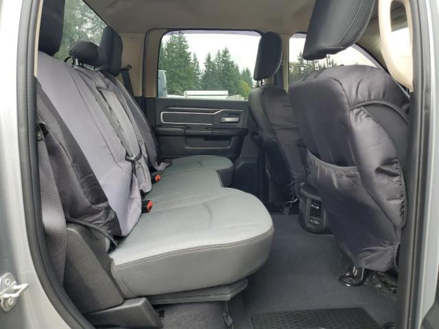 Photo 10 from auction – 2020 RAM 3500 BIG H with VIN 3C63R3HL7LG232976