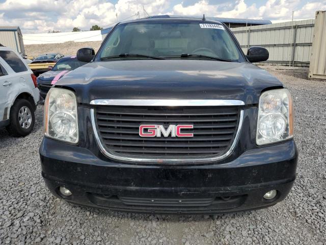 Photo 5 from auction – 2007 GMC YUKON with VIN 1GKFC13017R411789